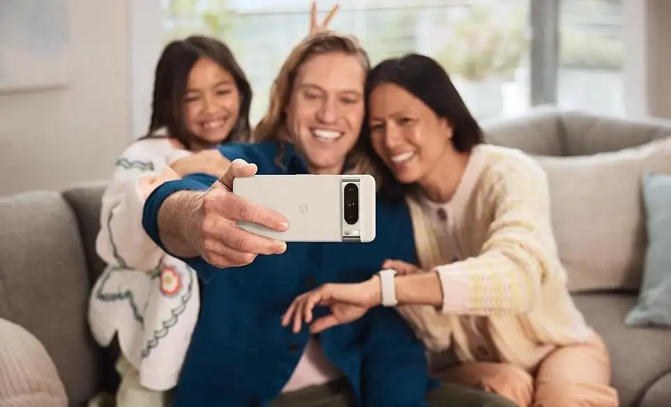 谷歌Google Pixel 8 Pro加拿大亚马逊优惠250美元，售价1099美元
