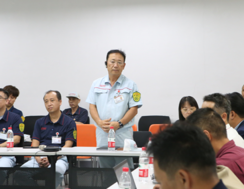广州电装分布式光伏发电项目顺利竣工，开启绿色能源新篇章