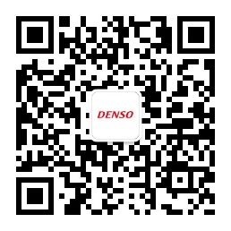 广州电装分布式光伏发电项目顺利竣工，开启绿色能源新篇章