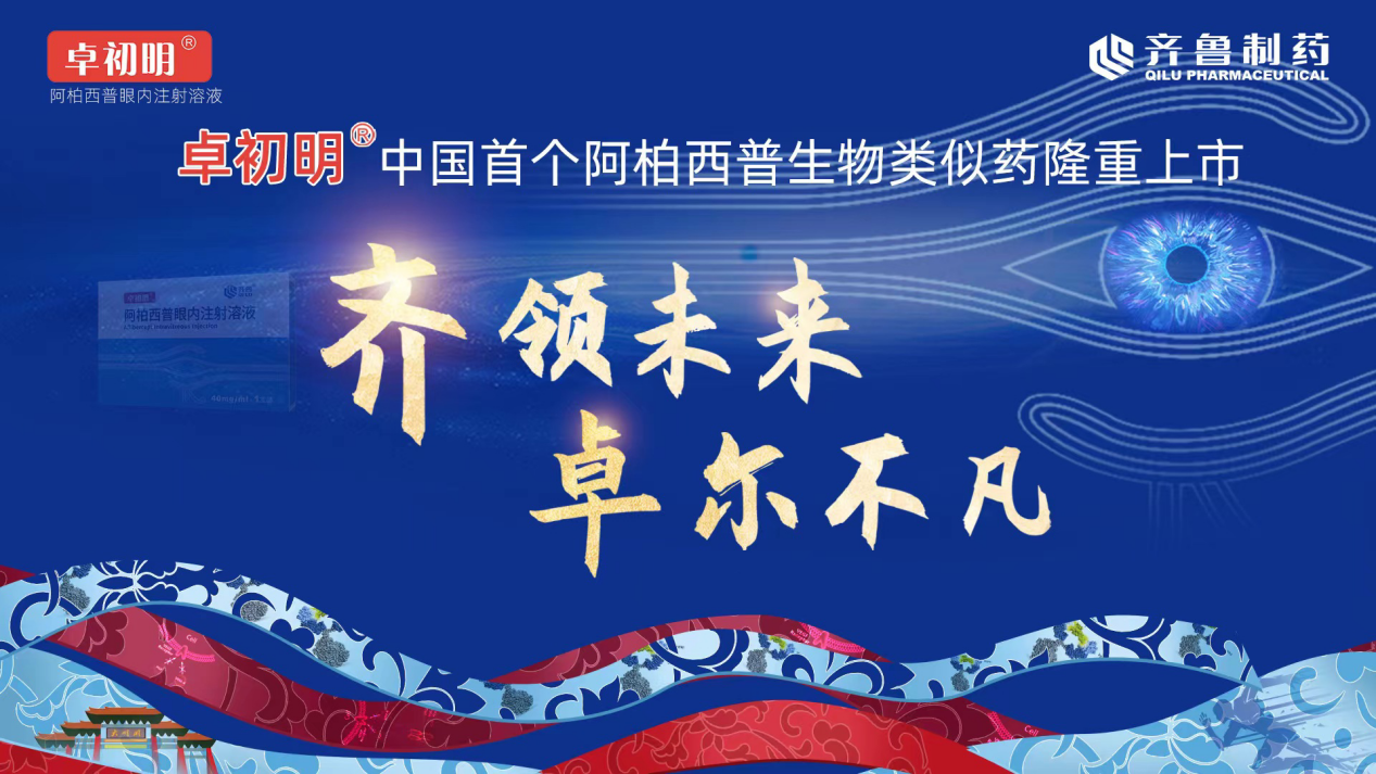 如图片无法显示，请刷新页面
