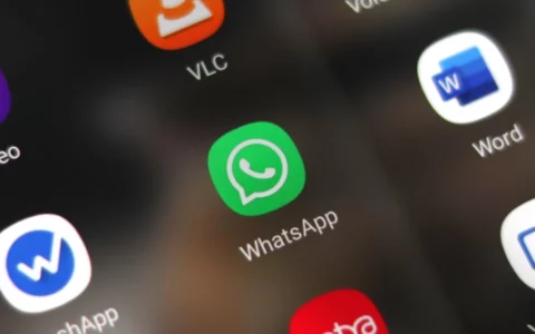 WhatsApp推出全新频道功能，改进用户界面以增强用户体验