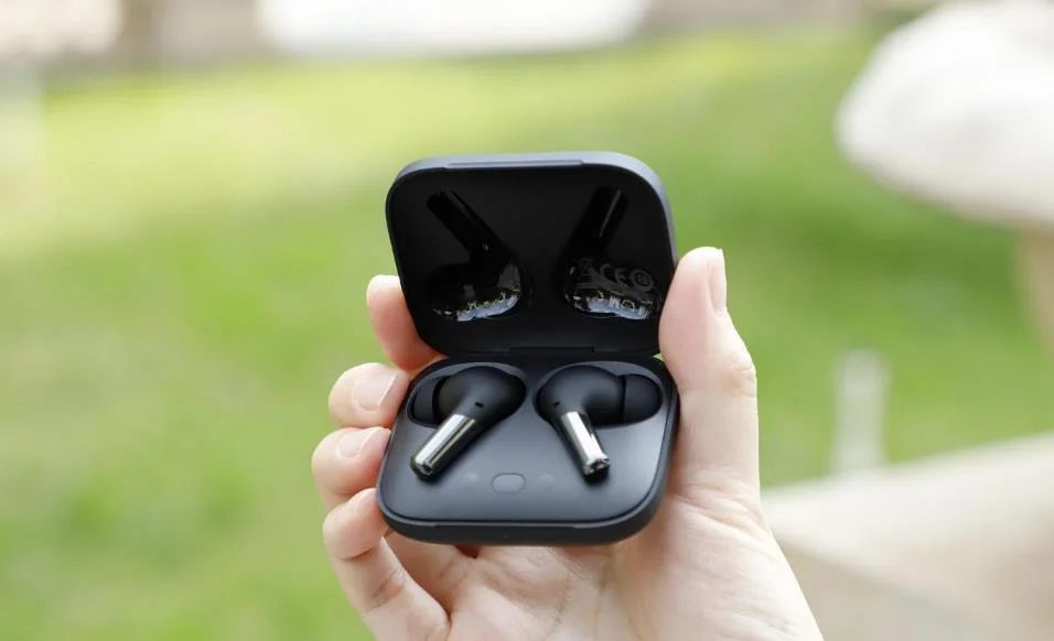 一加OnePlus Buds 3无线耳机怎么样？ 耳机配置一览