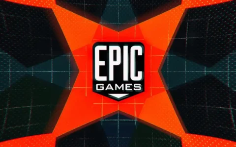 Epic喜加一免费游戏怎么领取 游戏领取步骤教学