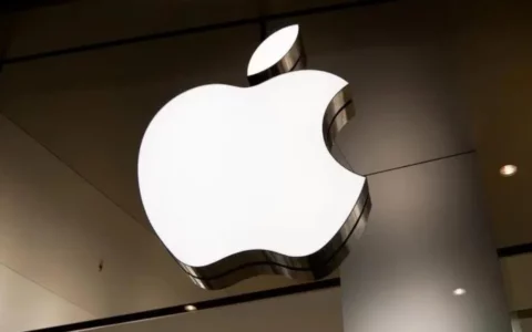 苹果Apple春季发布会前瞻：AI服务或无显著更新，Vision Pro头显亮相在望