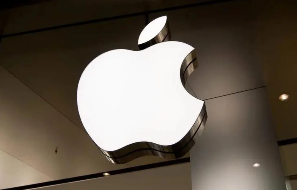苹果Apple春季发布会前瞻：AI服务或无显著更新，Vision Pro头显亮相在望