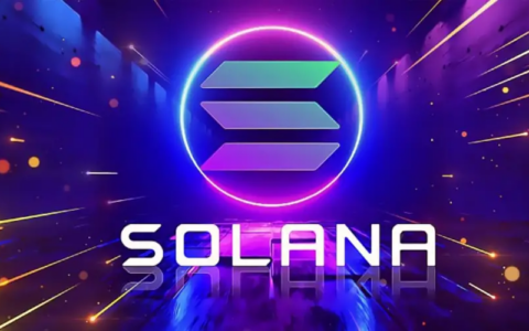 2023年加密资产焦点：Solana领涨，Avax和Helium紧随其后，明年的关注点是什么？