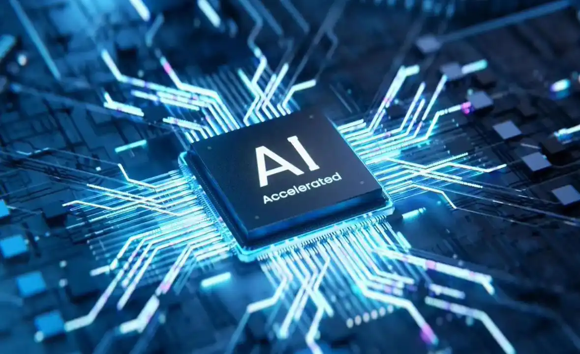 三星Samsung与Naver携手开发尖端AI半导体解决方案