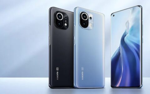 西班牙amazon优惠：小米Redmi Note 12仅售193,00欧元