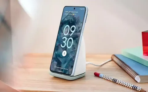 谷歌Google Pixel 8 Pro加拿大亚马逊Boxing Day优惠250美元，售价1099美元