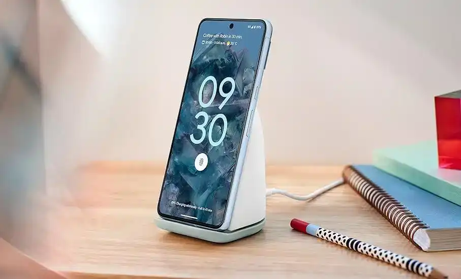 谷歌Google Pixel 8 Pro加拿大亚马逊Boxing Day优惠250美元，售价1099美元