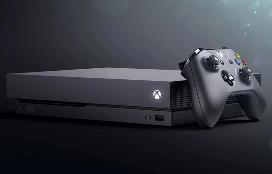 Xbox Series X加拿大亚马逊Boxing Day优惠150美元，售价499.96美元