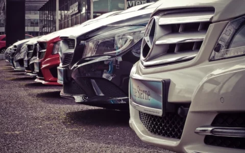 How is it the best way to reduce the cost of car insurance in the United States?