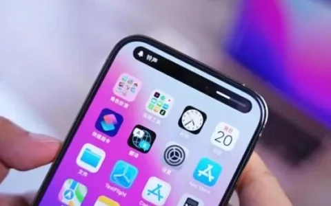 AirDrop联系人怎么添加？这样几步轻松完成