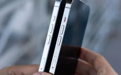 Apple苹果手机Siri怎么设置？这些技巧可以帮助你