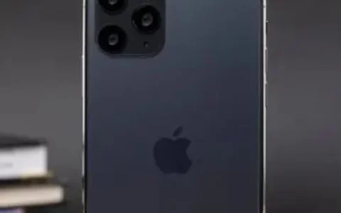 Apple苹果iPhone14防水吗？IP68级防水标准引人瞩目