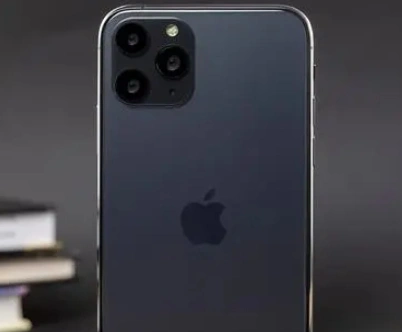 Apple苹果iPhone14防水吗？IP68级防水标准引人瞩目