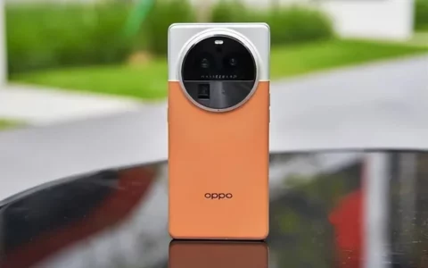 OPPO Find X7系列怎么样？ 手机配置信息一览