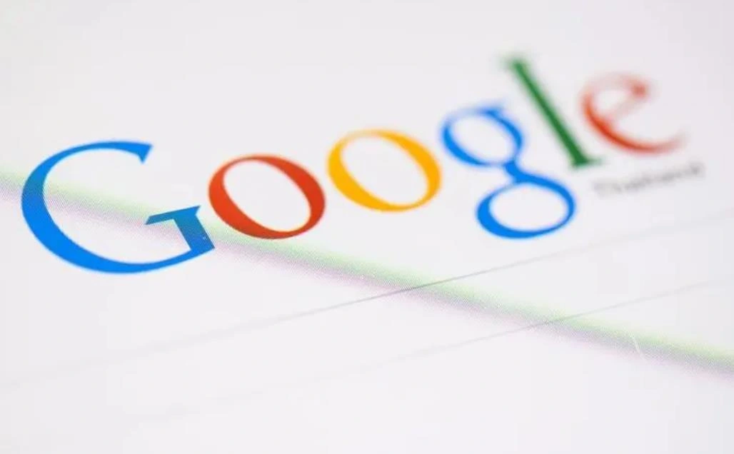 消息称谷歌Google利用SUMO软件研发“交通疏导”AI模型 成功提升西雅图交通效率