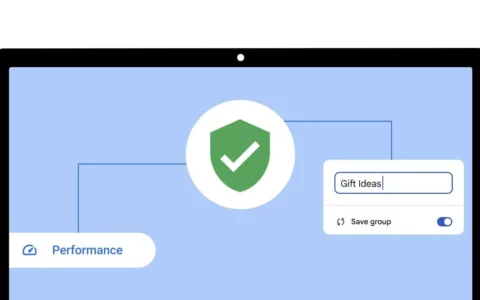谷歌Google Chrome推出安全检查新功能，加强用户隐私与安全保障