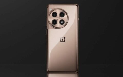 一加OnePlus Ace 3怎么样？ 手机配置信息一览