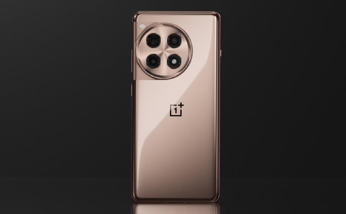 一加OnePlus Ace 3怎么样？ 手机配置信息一览