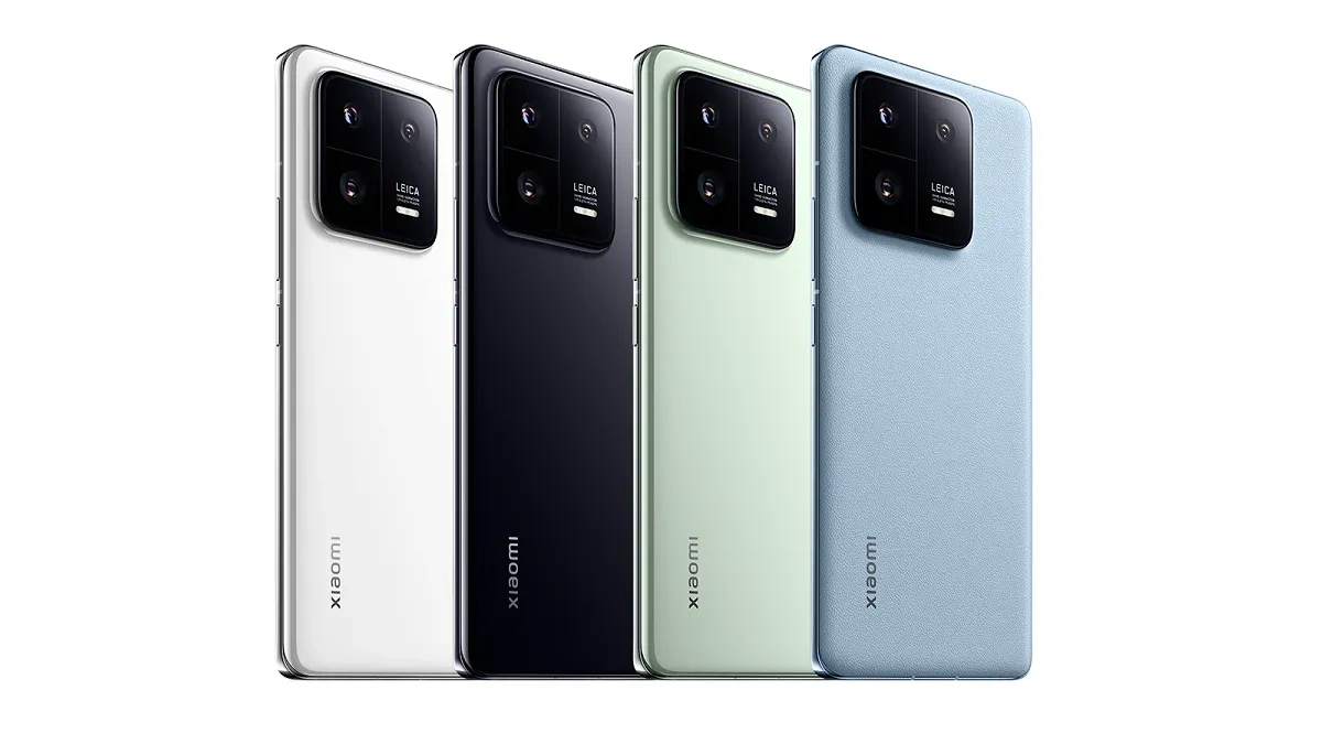 西班牙amazon优惠：小米Xiaomi 13T优惠32％，仅售453,99欧元