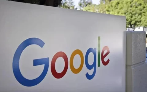 消息称谷歌Google广告销售部门将重组 3万员工面临AI取代风险