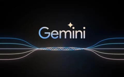 谷歌推出Google AI SDK 助力Android应用集成高性能模型Gemini Pro