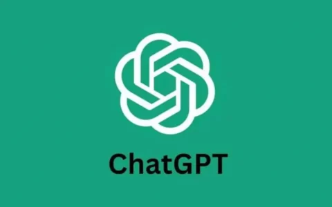 对于ChatGPT研究显示 AI建议全面超越人类专家