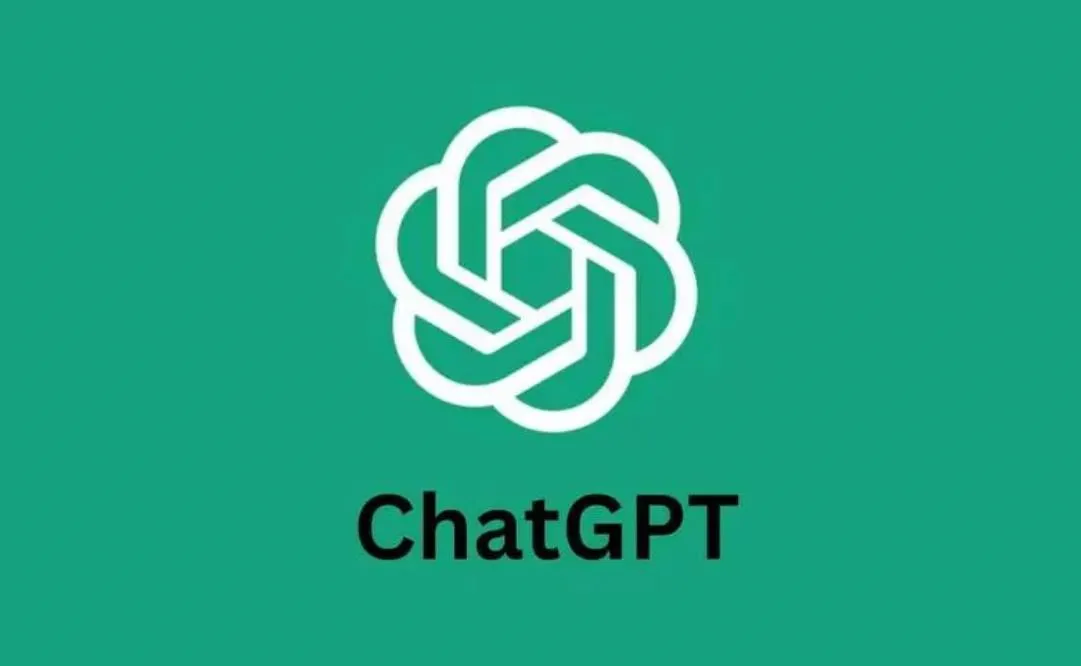 对于ChatGPT研究显示 AI建议全面超越人类专家