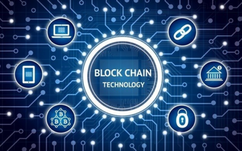 Delphi Digital发布的Web3游戏年度报告：2023年负重前行，2024年蓄势待发