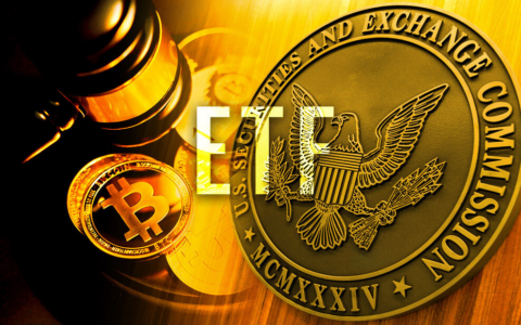 SEC公告：首批现货比特币ETF批准程序即将截止