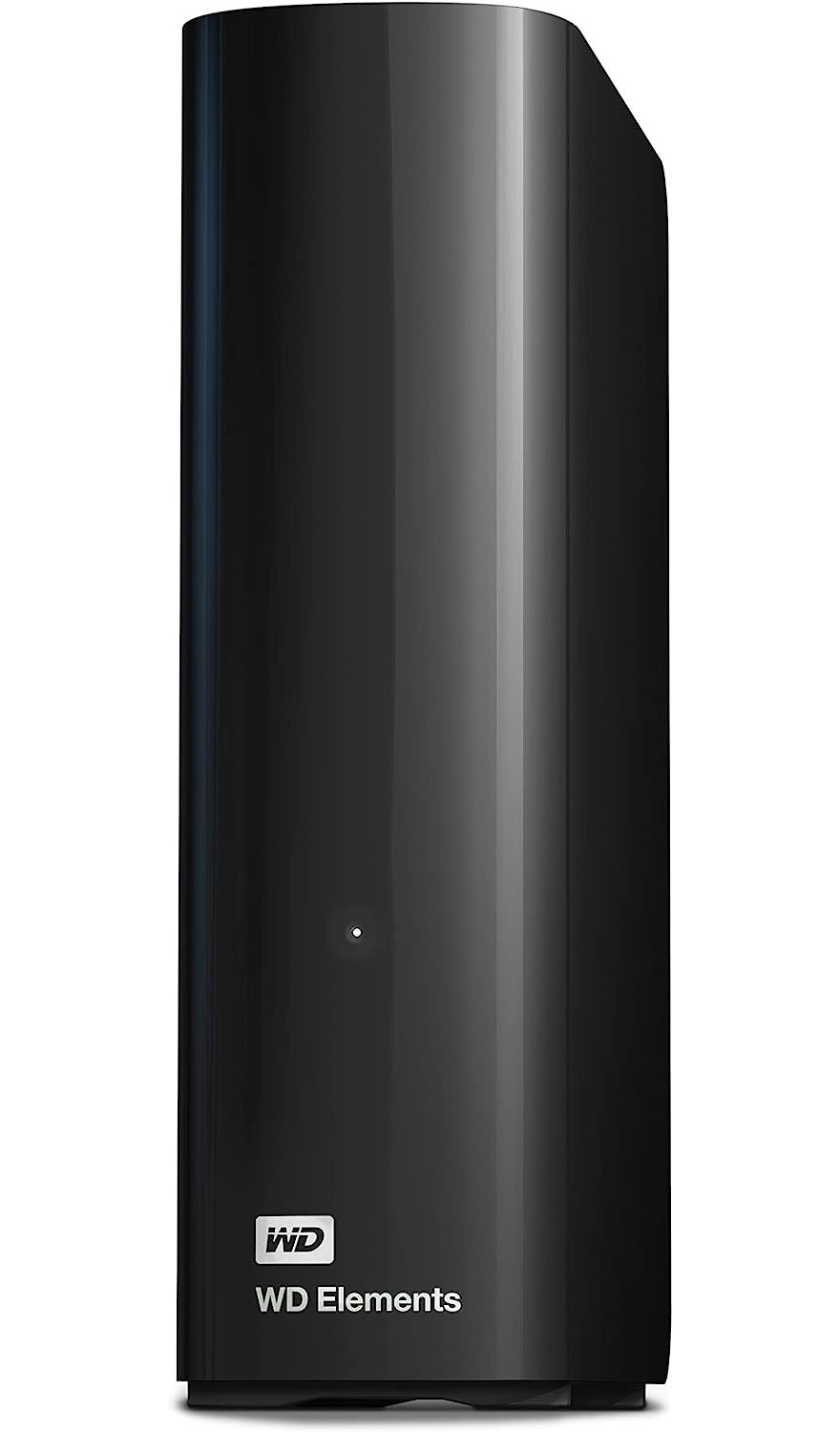 西部数据WD 20TB Elements在新加坡亚马逊可以省75新元，仅售423新元！