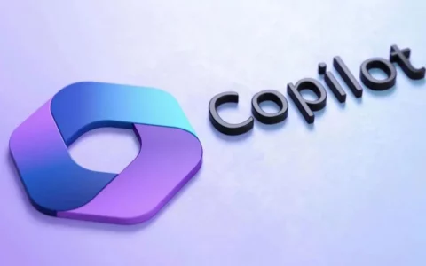 微软Microsoft推出Android版Copilot应用 已上周上架Google Play商店