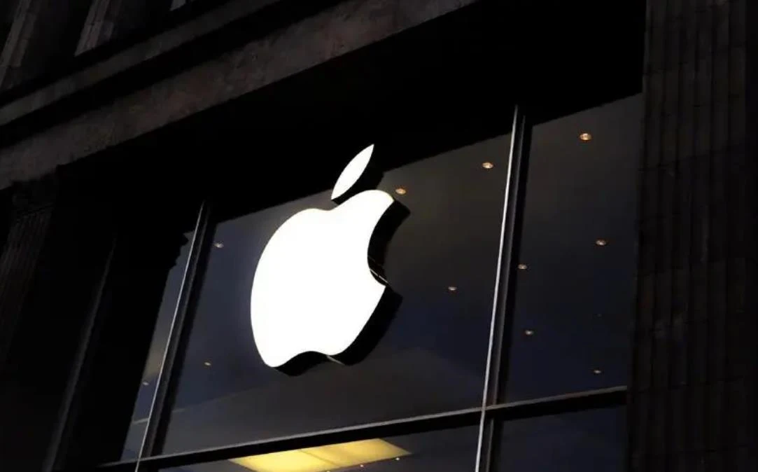 日本拟立法对科技巨头开罚 苹果Apple谷歌Google面临高额罚款
