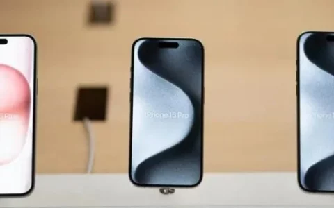 Apple苹果iPhone视频怎么截取照片？这样操作即可