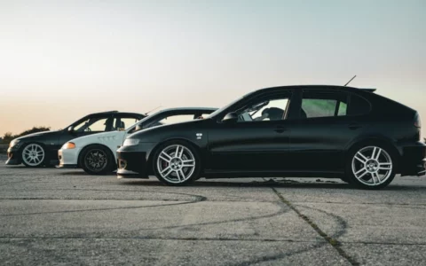 Top 5 Best Insurance Companies for Car Insurance in the United States from 2023