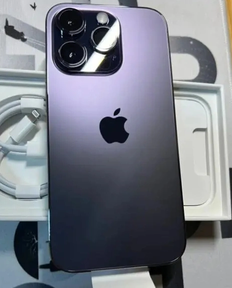 Apple苹果iPhone 14 Pro和Apple苹果iPhone 14 Pro Max区别有哪些？这些区别不容忽视