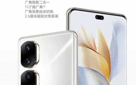 骁龙8+Gen1手机品牌怎么样？介绍几个深受欢迎的品牌推荐