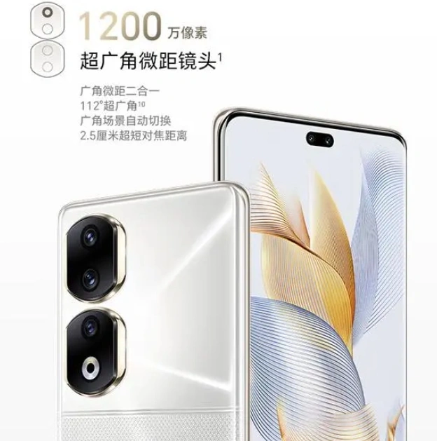 骁龙8+Gen1手机品牌怎么样？介绍几个深受欢迎的品牌推荐