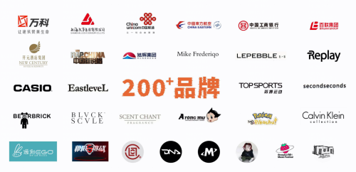 工信部将制定符合我国国情的Web3.0发展战略文件，HOTDOG持续深耕赋能数字经济