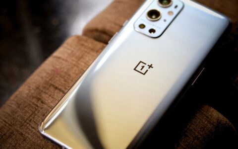 波兰amazon优惠：一加Oneplus 9 Pro 5G优惠后，仅售3426,89兹罗提