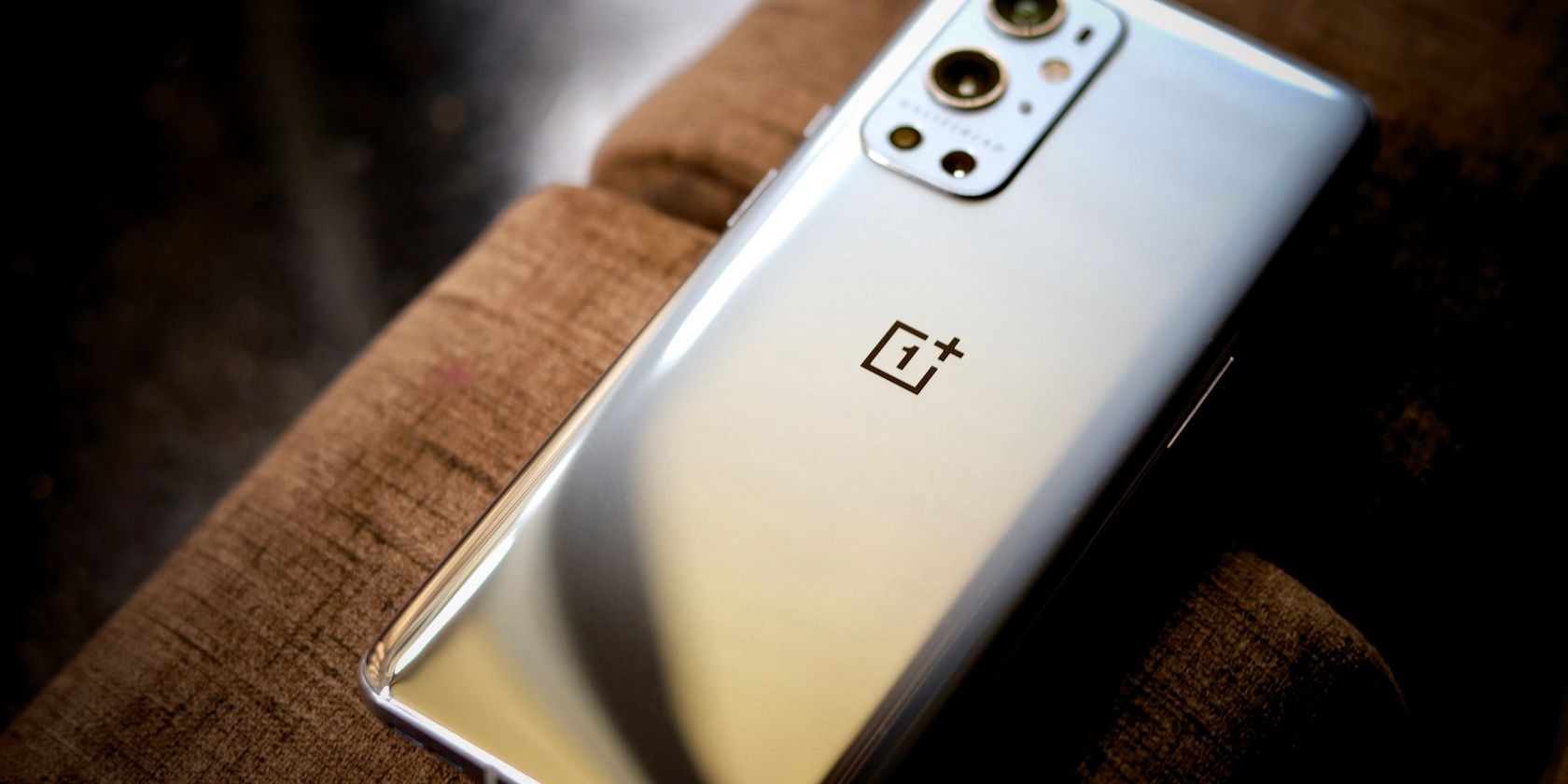波兰amazon优惠：一加Oneplus 9 Pro 5G优惠后，仅售3426,89兹罗提