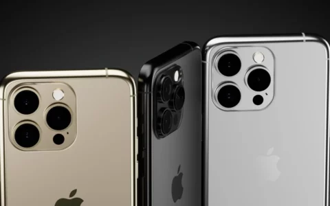波兰amazon优惠：苹果iPhone 15 Pro优惠后，仅售5999,00兹罗提