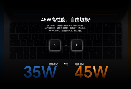 硬件越级新体验！荣耀笔记本 X14/X16 2024开启预售，预售尊享价3799元起