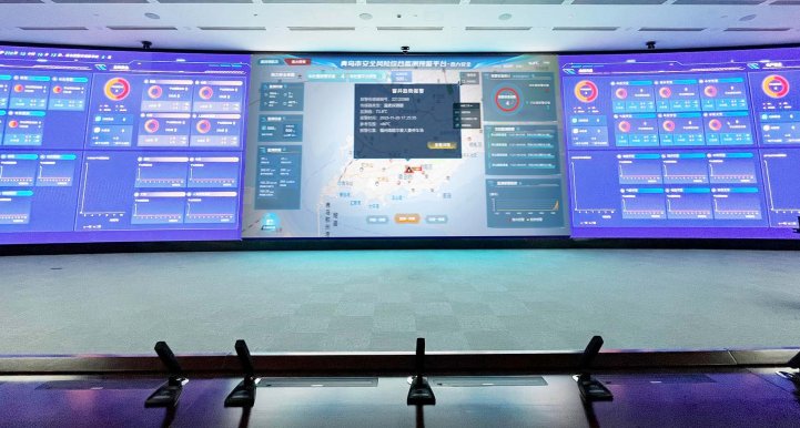 5个关键词，感受海尔2023科技创新的脉搏