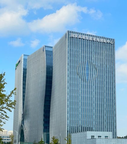 5个关键词，感受海尔2023科技创新的脉搏