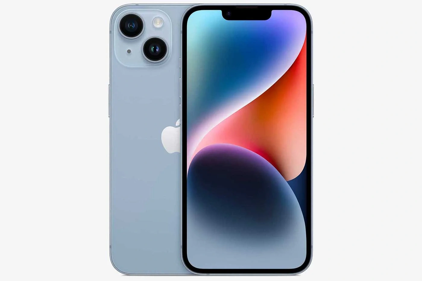 波兰amazon优惠：苹果iPhone 14优惠后，仅售4199,00兹罗提