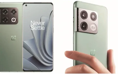 波兰amazon优惠：一加OnePlus 10 Pro 5G优惠后，仅售2799,00兹罗提