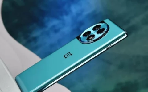 一加OnePlus Ace 3值不值得买？